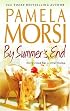 By Summer's End (MIRA)