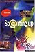 Anglais sup : Starting up, BTS - DUT