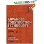 Advanced Construction Technology: 4th illus
