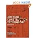 Advanced Construction Technology: 4th illus