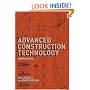 Advanced Construction Technology: 4th illus