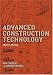 Advanced Construction Technology: 4th illus