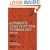 Advanced Construction Technology: 4th illus