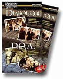 Diabolique & Doa (2pc) by Madacy Records