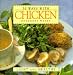 50 Ways with Chicken (50 Ways)