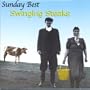 Sunday Best