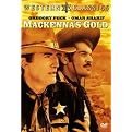 MacKenna's Gold (Western Classics) (Fullscreen)