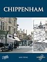Chippenham (Town & City Memories)