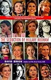 The SEDUCTION OF HILLARY RODHAM