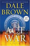 Act of War