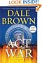 Act of War LP: A Novel