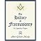 Research Freemasonry