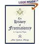 The History of Freemasonry: Its Legendary Origins