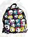 NBC Nightmare Before Christmas M/C Rucksack Backpack 22453