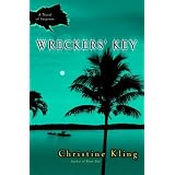 Wreckers' Key: A Novel of Suspense