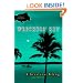 Wreckers' Key: A Novel of Suspense