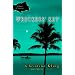 Wreckers' Key: A Novel of Suspense