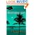 Wreckers' Key: A Novel of Suspense