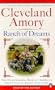 Ranch of Dreams: The Country's Most Unusual Sanctuary, Where Every Animal Has a Story
