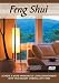 Feng Shui [DVD] [2005]