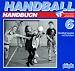 Handball-Handbuch 6.