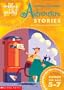 Activities for Writing Adventure Stories for 5-7 (Writing Guides)