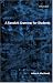 A Sanskrit Grammar for Students