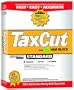 TaxCut Standard 2002 Filing Edition