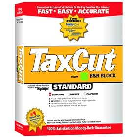 Click here to buy TaxCut Standard 2002 Filing Edition by H&R Block.