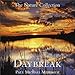 Music : Daybreak