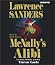 McNally's Alibi