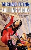Falling Stars (Firestar)