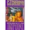Alliance-Union Universe Novels by C. J. Cherryh