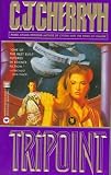 Tripoint