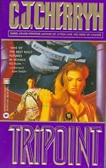 Tripoint