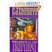 Tripoint