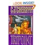 Tripoint