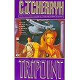 Tripointpar C. J. Cherryh