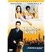Gute Filme, gute Serien