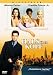 DVD : Head Over Heels [Region 2]