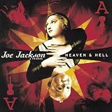 Buy : Heaven & Hell