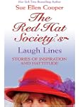 The Red Hat Society's Laugh Lines: St...