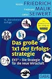 ISBN 3869360011