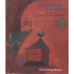 The Blue Four Collection at the Norton Simon Museum book cover