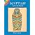 Egyptian Activity Book (Dover Little Activity Books)
