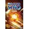Doctor Who 8th Doctor Adventures (List 3 of 3)