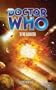Doctor Who: To The Slaughter (Doctor Who (BBC Paperback))