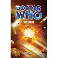 "Doctor Who", to the Slaughter (Doctor Who (BBC Paperback))