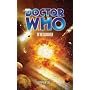 "Doctor Who", to the Slaughter (Doctor Who (BBC Paperback))