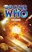 "Doctor Who", to the Slaughter (Doctor Who (BBC Paperback))
